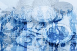 Izvozite u EU robu vredniju od 150 evra? Mislite o porezu na ugljenik