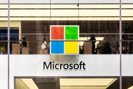 Microsoft poručio korisnicima: Ako nećete sami, ažuriraćemo Windows ...