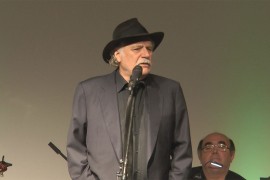Šerbedžija otkrio koji velikan je zaslužan za njegovu međunarodnu ...