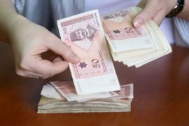 Prosječna plata u Srpskoj 1.265 KM