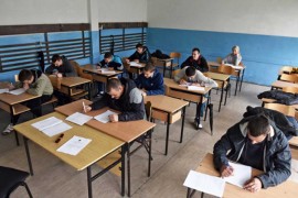 Konkurs za upis u srednje škole u Republici Srpskoj donose "Nezavisne ...
