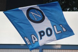 Napoli pronašao novog trenera?