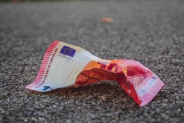 Kako će se recesija u Njemačkoj odraziti na BiH