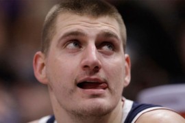 Kako su skauti vidjeli Jokića prije drafta? "Boris Diaw za siromašne ...