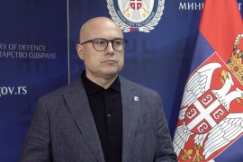 Vučević: Razmotrićemo prijedlog Srpske liste o prekidu dijaloga sa ...