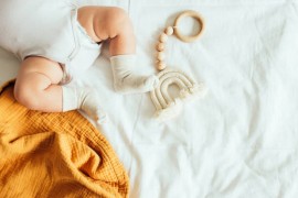 Japanski naučnici na korak do stvaranja beba u laboratorijama