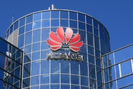 Oglasio se Huawei poslije odluke Googla