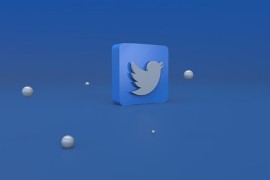 Twitter napustio EU kodeks o borbi protiv dezinformacija
