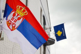 Kosovo i Metohija: "Kurti rekao da je spreman da razmotri održavanje novih izbora" (UŽIVO)