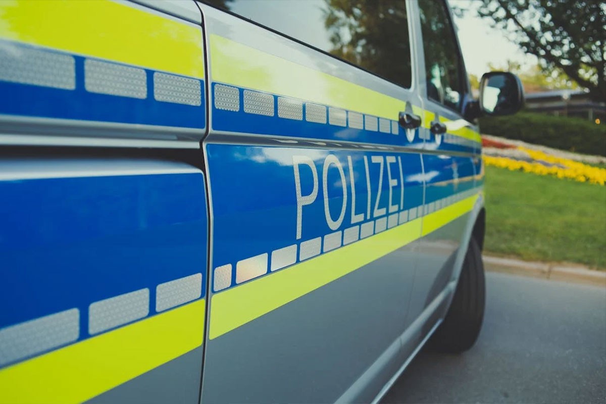 Radnik iz BiH nestao u Njemačkoj, policija moli za pomoć