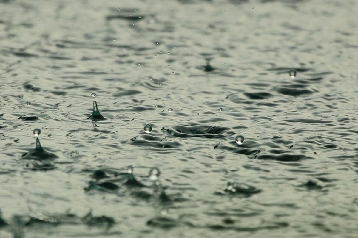 Narednih dana u Srpskoj obilne padavine i jak do olujni vjetar