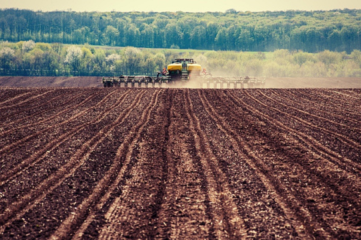 Cijene sjemena, đubriva, poljoprivrednih mašina porasle za 10 odsto