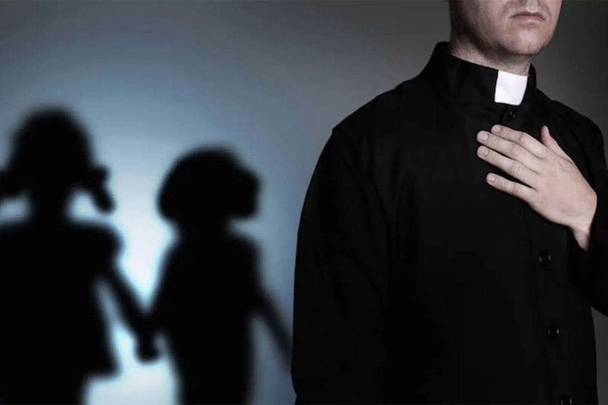 Zlo ispod mantije: Bolivija istražuje slučajeve zlostavljanja djece u Katoličkoj crkvi