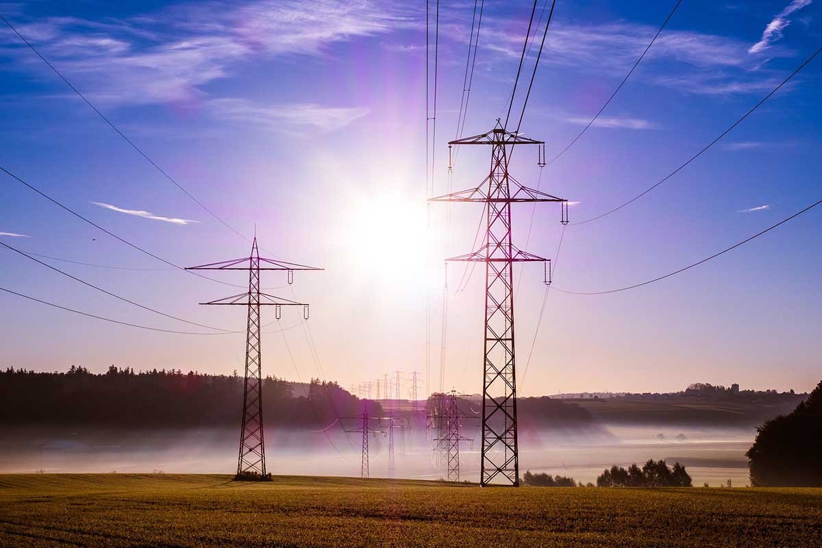 BiH u EU, CEFTA i EFTA najviše izvezla struje