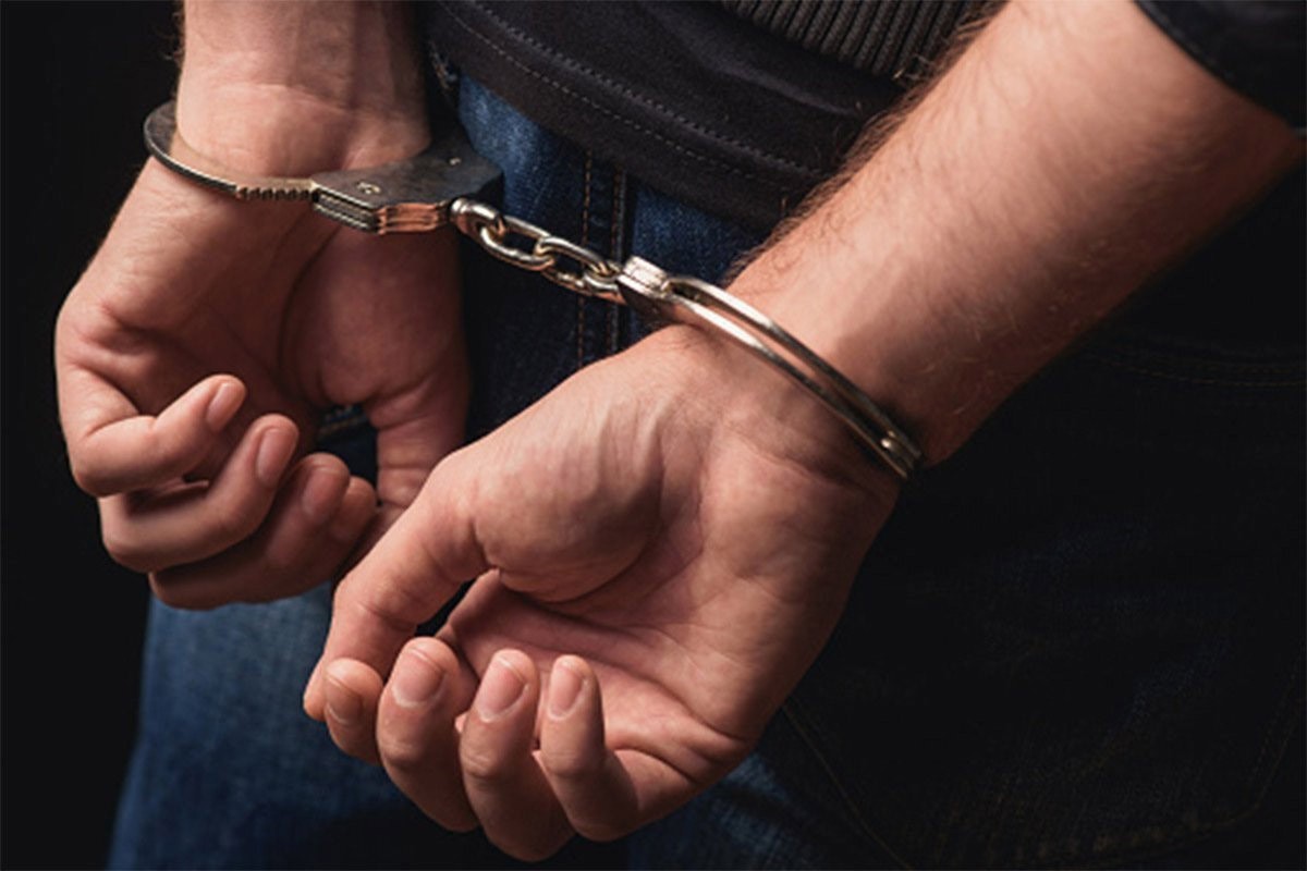 U Trebinju uhapšen policajac osumnjičen za ubistvo