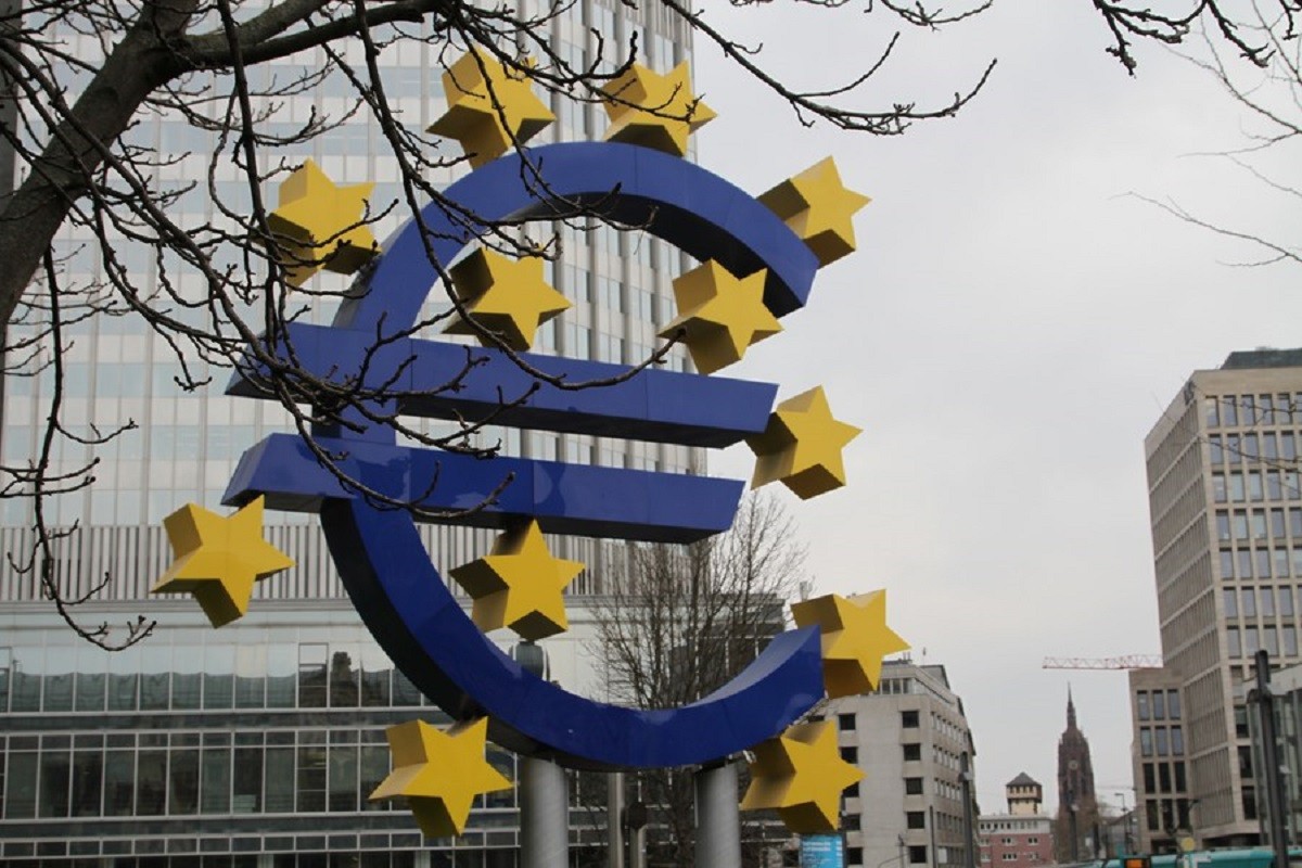 EU blokirala novac ruskoj centralnoj banci
