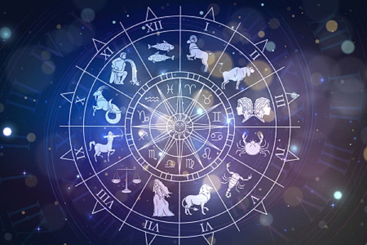 4 horoskopska znaka koja uvijek pretjerano brinu
