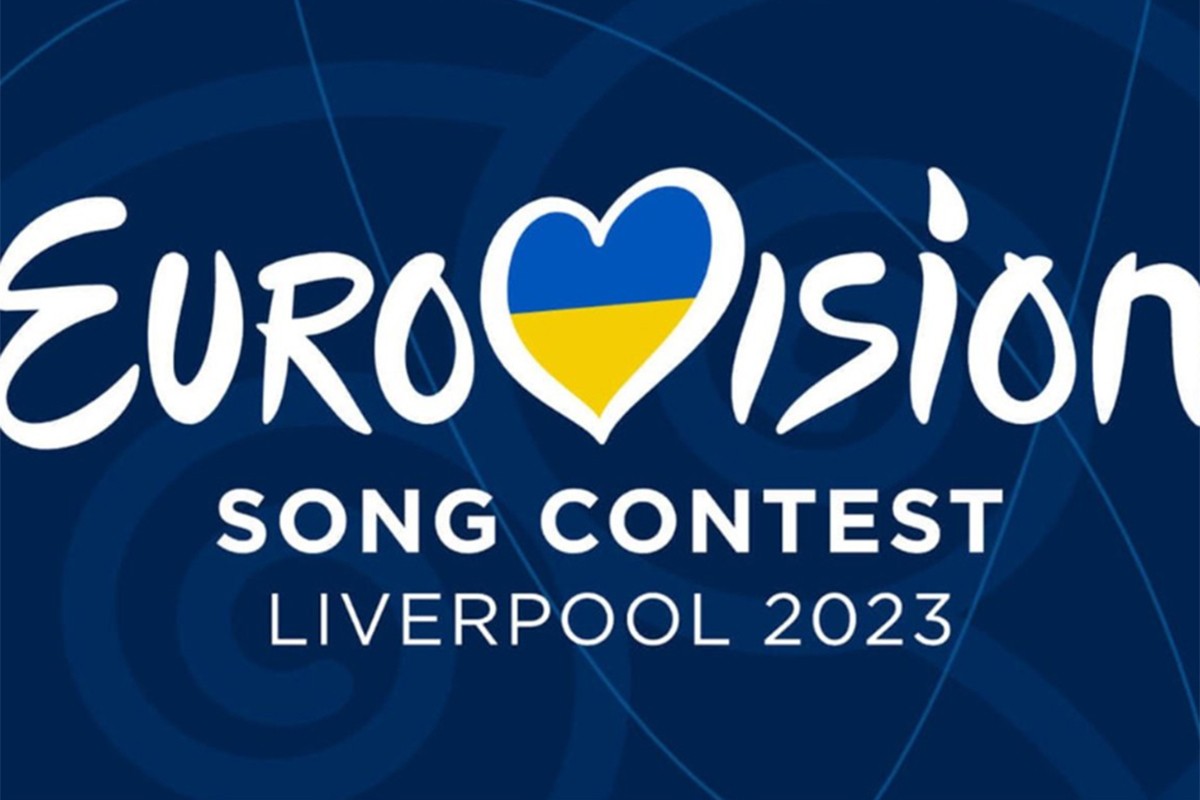 Eurosong ove godine pratilo uživo oko 162 miliona ljudi