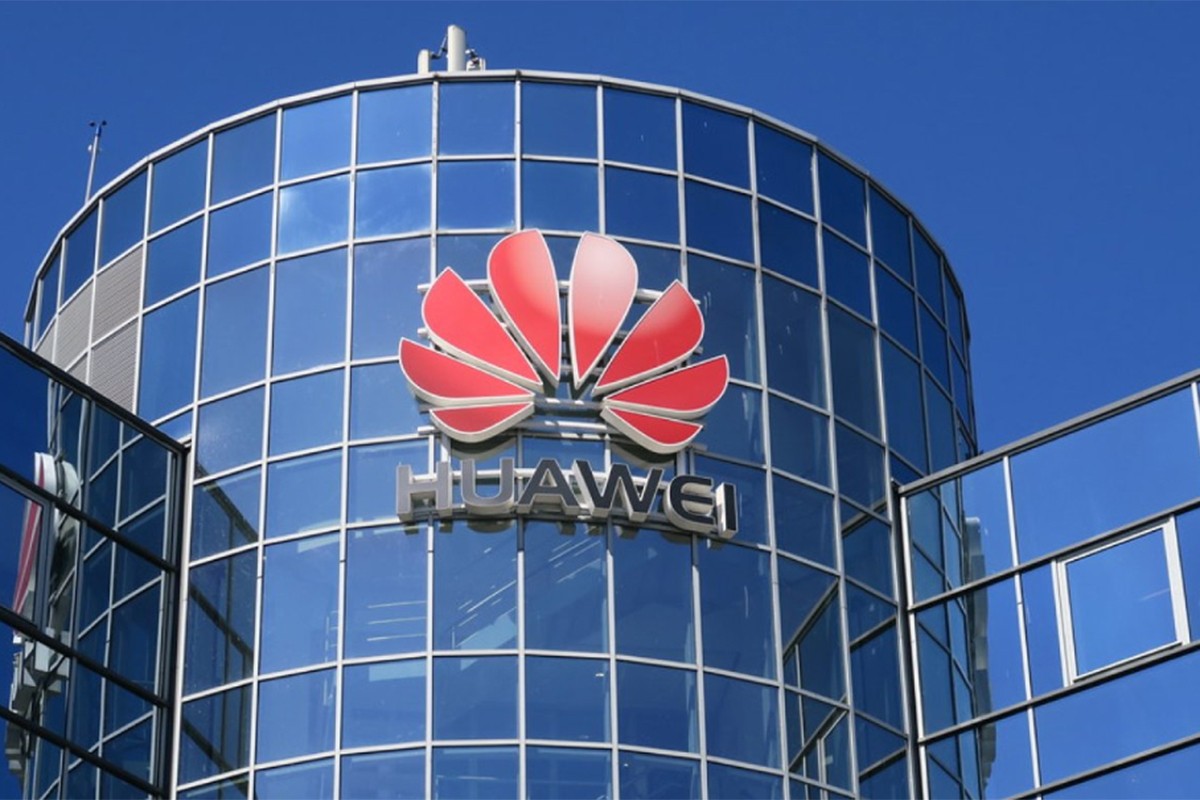 Huawei i Google prekinuli saradnju