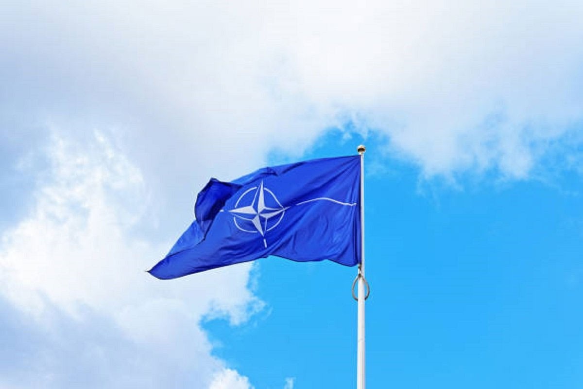 NATO osudio "ničim izazvane napade na pripadnike KFOR-a na sjeveru KiM"