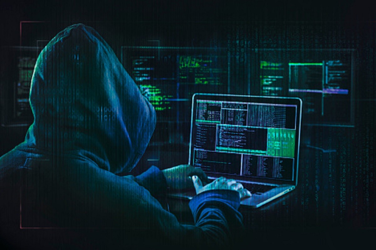 Dobojska policija spriječila hakere da presretnu transakciju 146.733,13 KM