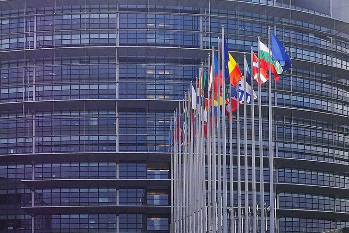 EU: Briselu nepoznati detalji napada na Moskvu