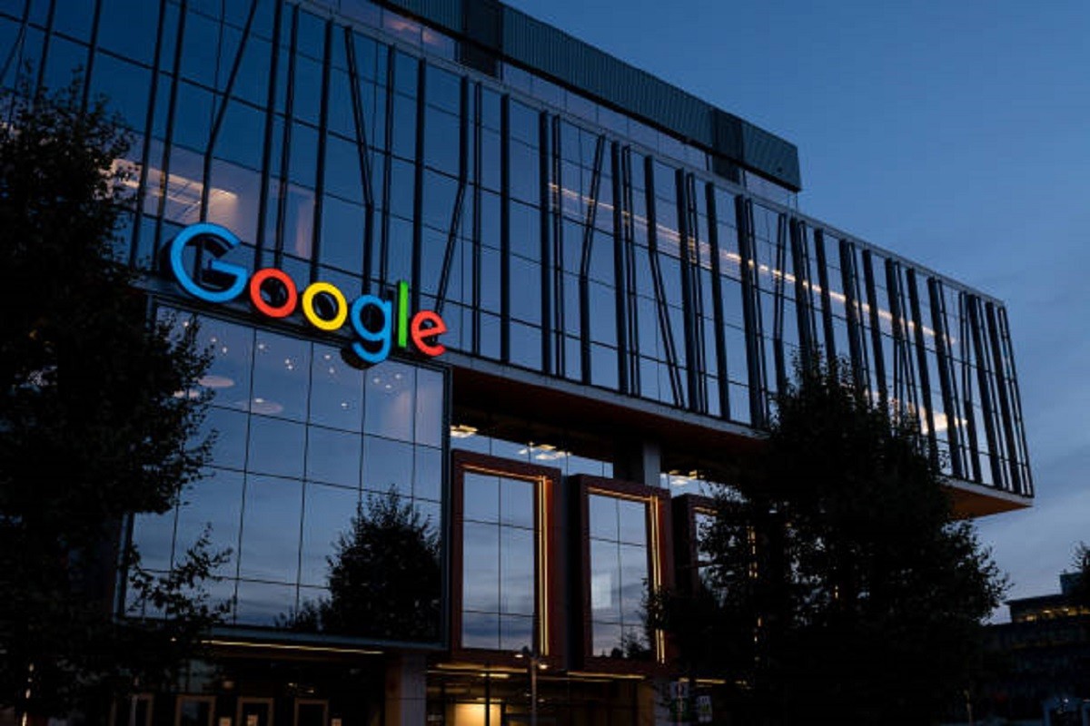 Google plaća milionsku odštetu Sonosu