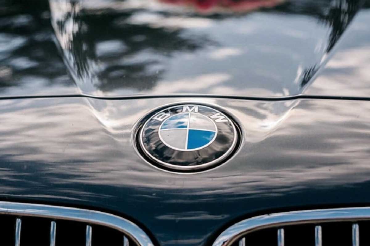 Novi BMW Serije 5 stigao u Srbiju