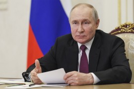 Kremlj upozorio na lažno Putinovo obraćanje na radiju