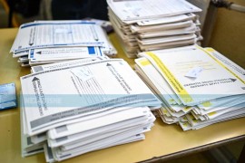Izmjene Izbornog zakona: "Ako ne bude skenera, izbore ne treba ni održati"