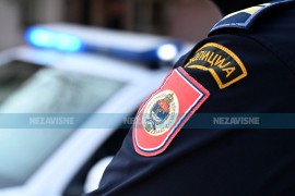 Šest osoba povrijeđeno na putu Bijeljina-Zvornik