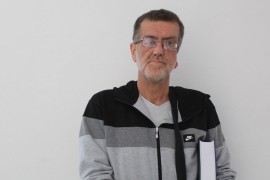 Udruženje oboljelih od malignih bolesti: Prikupljaju novac za biološke lijekove