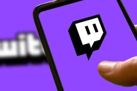 Twitch podiže cijenu za svoju Turbo uslugu
