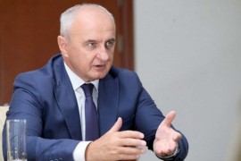 Đokić: Srpska će izvršiti sve svoje i međunarodne finansijske obaveze