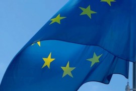 Kancelarija EU: Razočarani smo glasanjem poslanika iz Republike Srpske