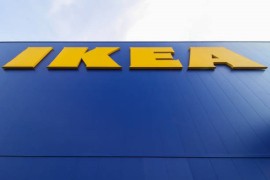 Dizajner interijera podijelio što se po njemu isplati kupiti u IKEA