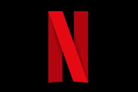 Netflix uspio u namjeri da zabrani dijeljenje lozinki