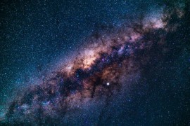Naučnici mapirali dva miliona udaljenih galaksija