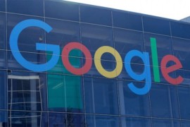 Ruski Googl otvorio kancelariju u Beogradu
