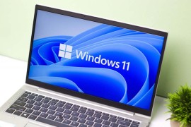 Microsoft i u Windowsu 11 zadržao tajnu opciju za restartovanje (VIDEO)