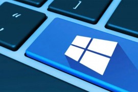 Windows 12 je u pripremi, evo šta sve znamo o njemu