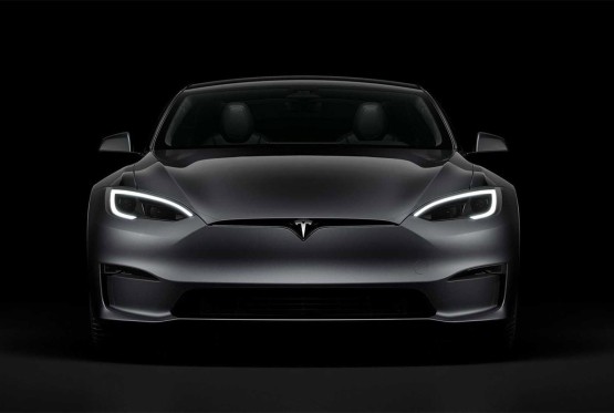 Mask želi da u Španiji proizvodi električne automobile