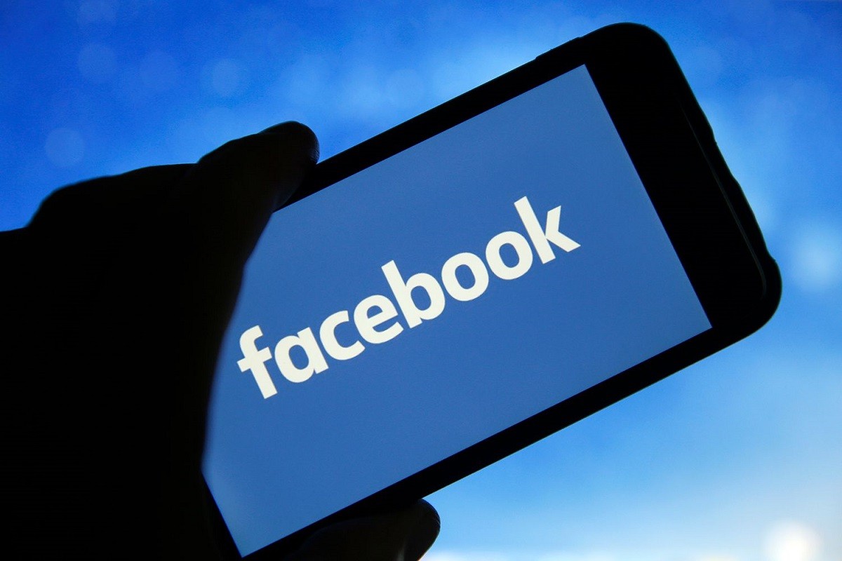 Facebookom se širi nova prevara, obratite pažnju