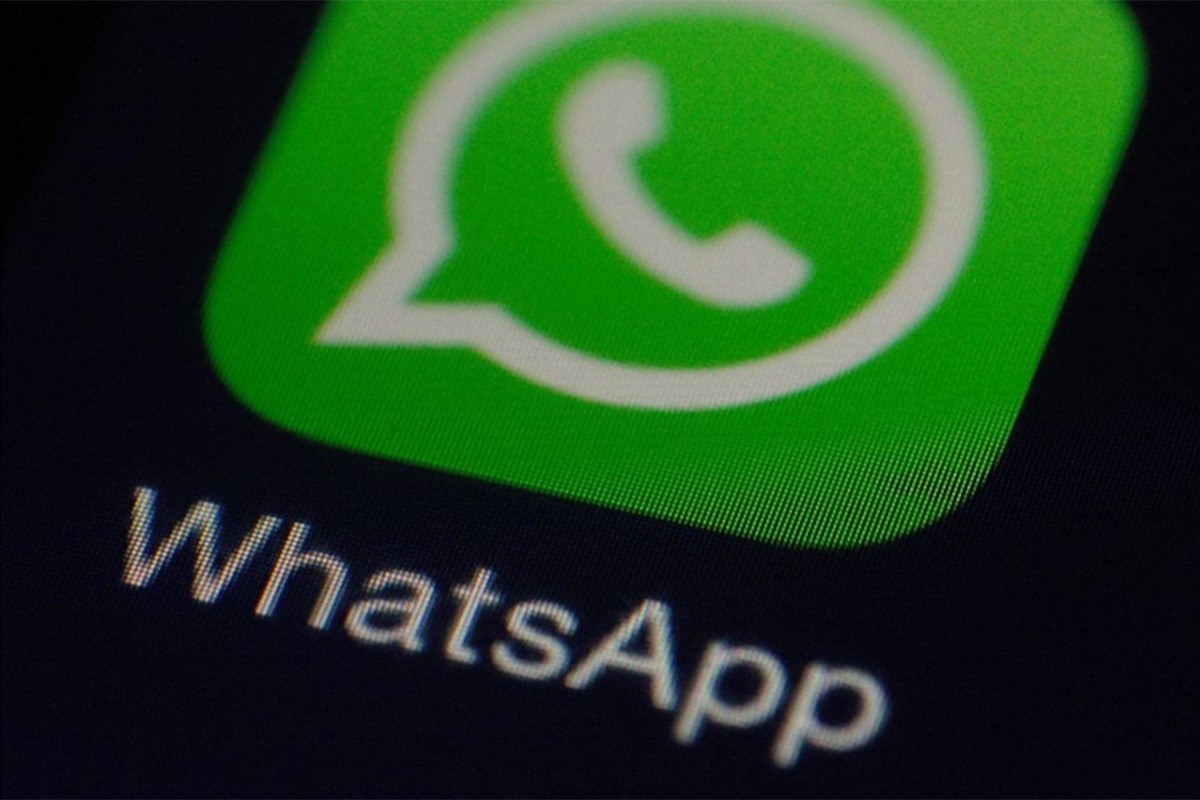 Jedan nalog na pet iPhonea: WhatsApp sada ima i to