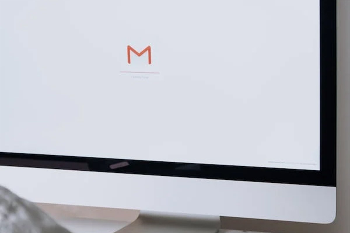 Kako da spriječite da vam Google ugasi neaktivni Gmail nalog