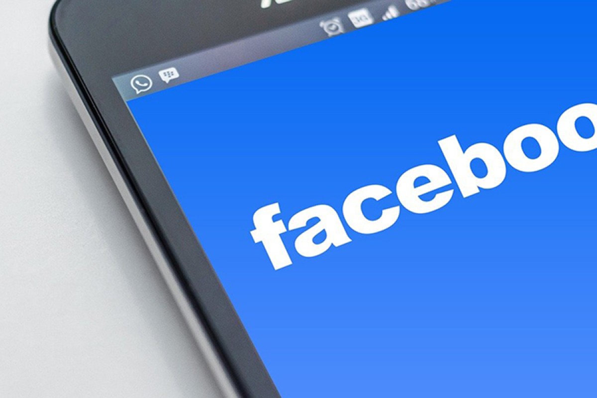 Kako na Facebooku možete da ostanete bez profila