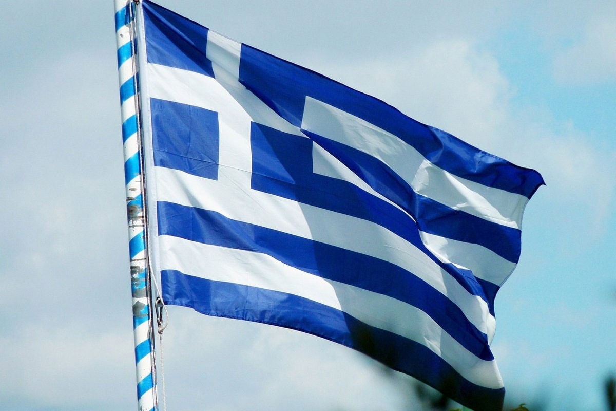 Katimerini: Grčka na papiru nema bogataša