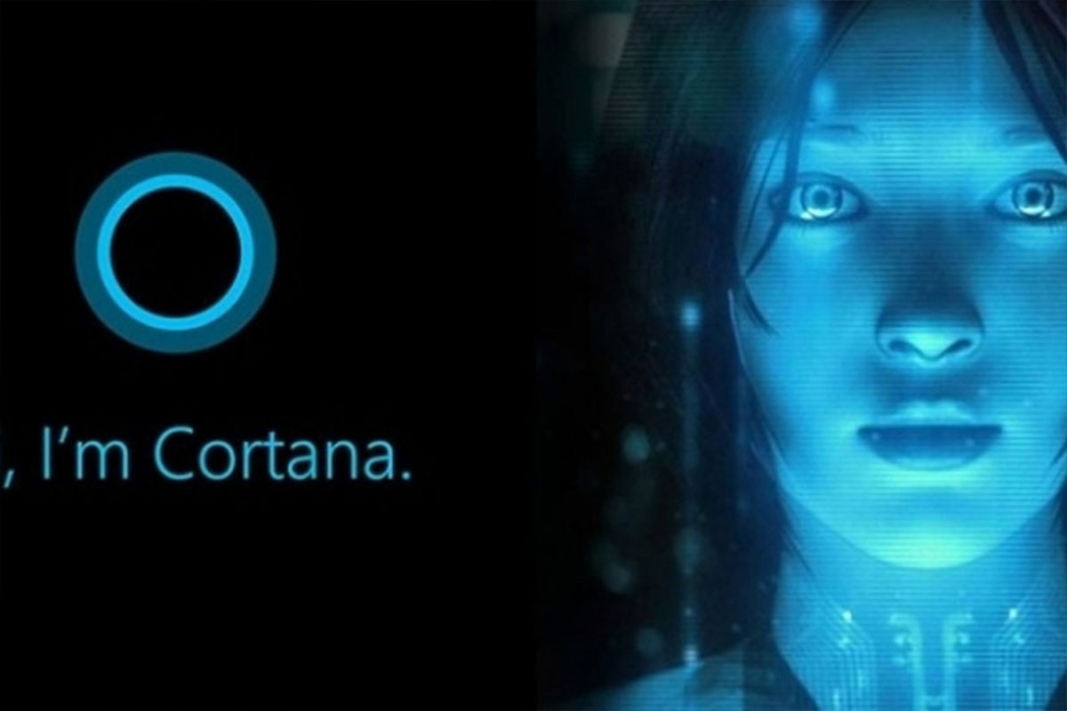 Microsoft Cortana "dobila otkaz"
