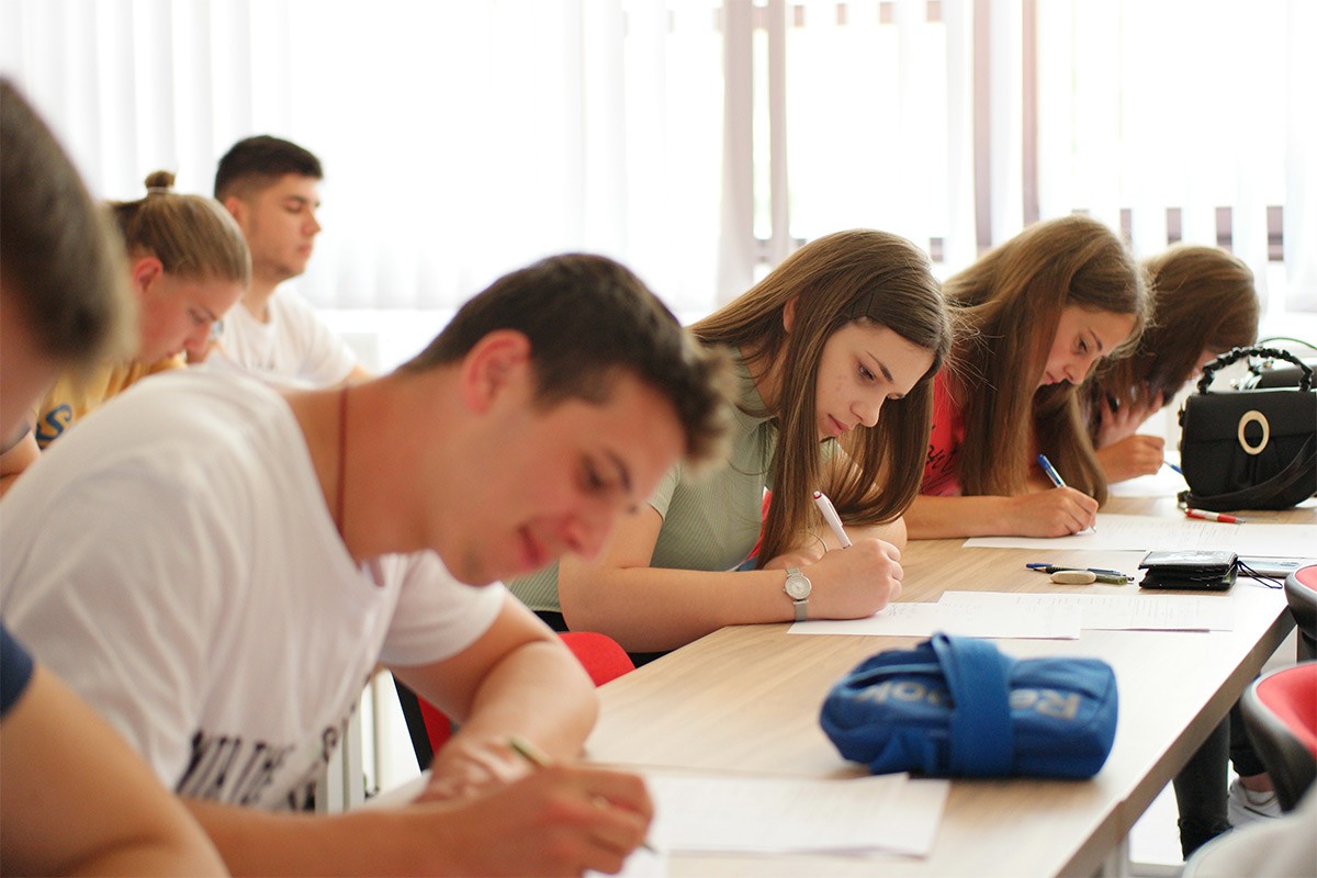 Univerzitet u Banjaluci raspisao konkurs za upis studenata