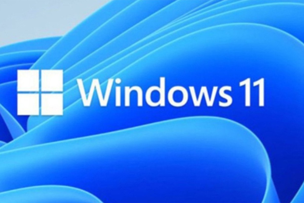 Windows 11 ažuriranje stiglo sa mnogo grešaka